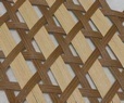 tessennpro1-a.jpg