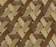 tessennpuro2-a.jpg