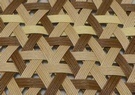 tessennpuro3-a.jpg