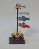 koinoobori&kabuto.jpg