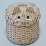 nekoro-ruke-su.jpg